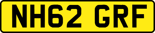 NH62GRF