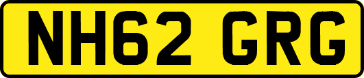 NH62GRG