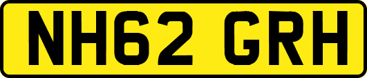 NH62GRH