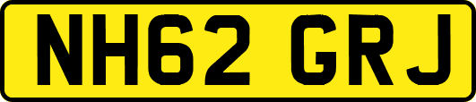 NH62GRJ
