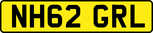 NH62GRL