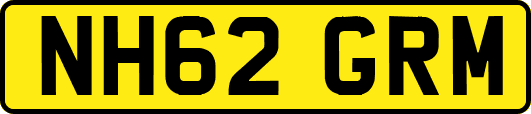 NH62GRM