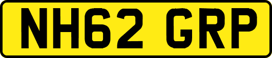NH62GRP