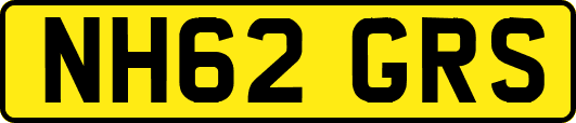 NH62GRS