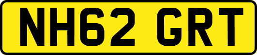 NH62GRT