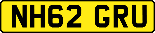NH62GRU