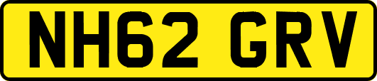 NH62GRV