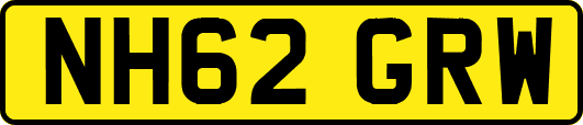 NH62GRW