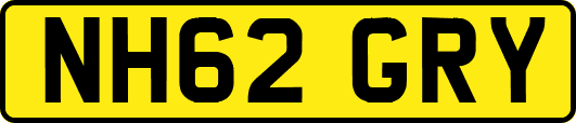 NH62GRY
