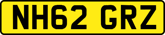 NH62GRZ
