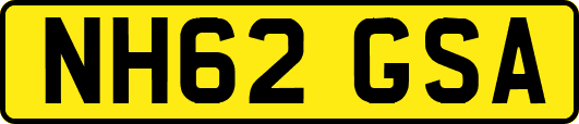 NH62GSA