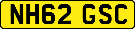 NH62GSC