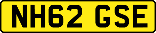 NH62GSE