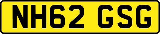 NH62GSG