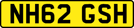 NH62GSH