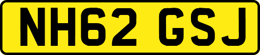 NH62GSJ