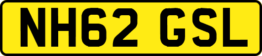 NH62GSL