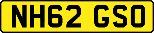 NH62GSO