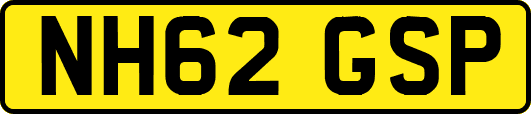 NH62GSP