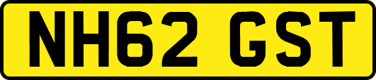 NH62GST