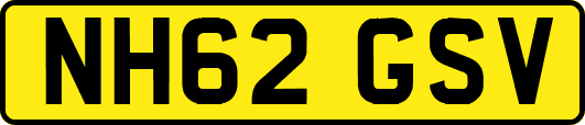 NH62GSV