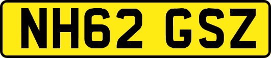 NH62GSZ
