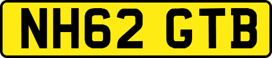 NH62GTB