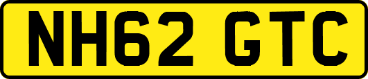 NH62GTC