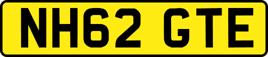 NH62GTE