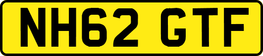 NH62GTF