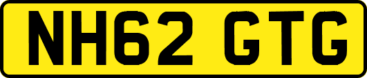 NH62GTG