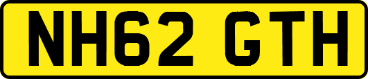 NH62GTH