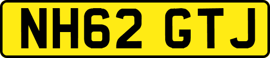 NH62GTJ