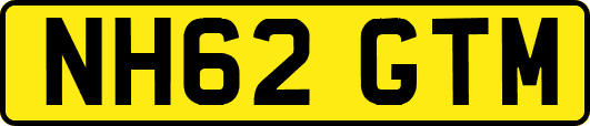 NH62GTM