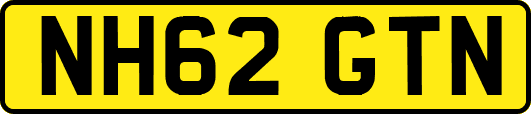 NH62GTN