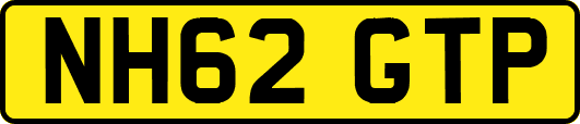 NH62GTP