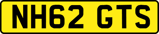 NH62GTS