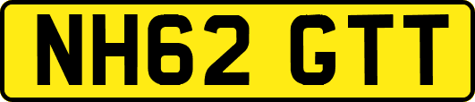 NH62GTT