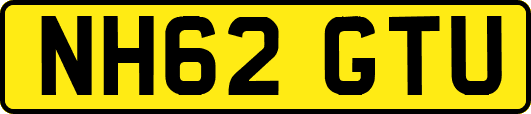 NH62GTU