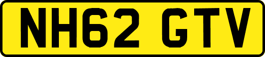 NH62GTV