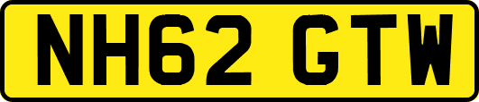 NH62GTW