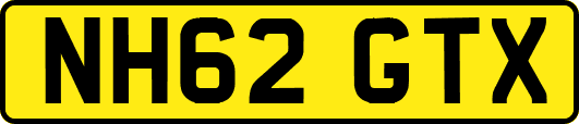 NH62GTX