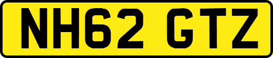 NH62GTZ