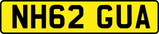 NH62GUA
