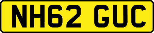 NH62GUC