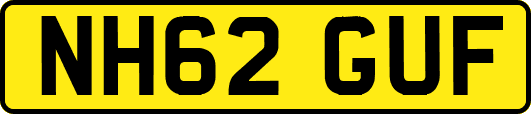 NH62GUF