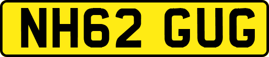 NH62GUG