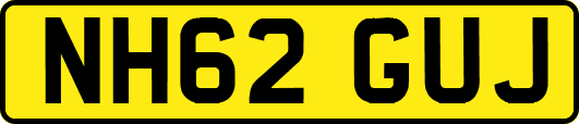 NH62GUJ