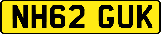 NH62GUK