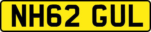NH62GUL